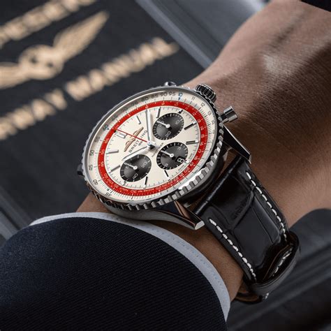 breitling revenue 2023|breitling watch sales.